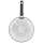 Tefal Patelnia grillowa DUETTO+ 26CM (G7334055) - 1382628 - zdjęcie 3